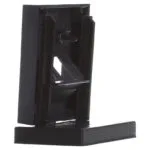 Πλαίσιο Διακόπτη Gira 027028 Cover Uae Iae Isdn System 55 Anthracite