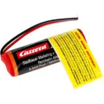 Carrera Μπαταρία Li-Po 3.2V 700mAh για Τηλεκατευθυνόμενο