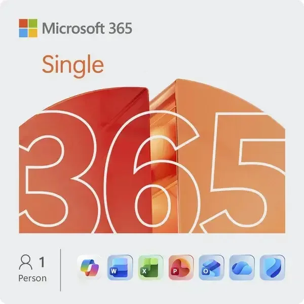 20260515134910_microsoft_office_m365_germanika_symvato_me_mac_windows_se_ilektroniki_adeia_gia_1_christi_kai_1_etos_chrisis_ep2_32444.jpeg Microsoft Office M365 Γερμανικά συμβατό με Mac/Windows σε Ηλεκτρονική άδεια για 1 Χρήστη και 1 Έτος χρήσης EP2-32444 - Image 1