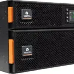 Vertiv 000000000000809652 UPS 750VA