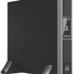Vertiv 000000000000807815 UPS On-Line 2000VA