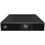 Vertiv 000000000000807816 UPS 3000VA