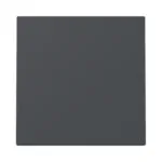 Διακόπτης Gira 329628 Rocker System 55 Anthracite