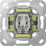 Διακόπτης Gira 311600 Rocker Control Auswe Use