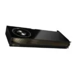NVidia RTX Pro 6000 Blackwell 96GB GDDR7 Max-Q Workstation Edt Κάρτα Γραφικών 900-5G153-2200-000