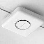 NetGear WBE758-111EUS Access Point Μονό Kit