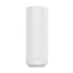 NetGear Orbi3 Access Point με Mesh Μονό Kit Λευκό