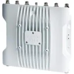 Cisco IW9167EH-E-AP Access Point Μονό Kit
