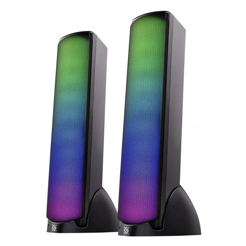 20260515143008_defender_skypulse_icheia_ypologisti_2_0_me_bluetooth_kai_ischy_60w_mayra.jpeg Defender Skypulse Ηχεία Υπολογιστή 2.0 με Bluetooth και Ισχύ 60W Μαύρα - Image 1