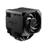 Be Quiet Dark Rock Pro Ψύκτρα Επεξεργαστή για Socket 1200/1700