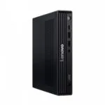 Lenovo ThinkCentre M90q Tiny G6 PC (Core Ultra 5 245/16GB DDR4/512GB SSD/No OS)