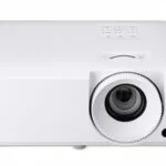 Acer Projector DLP Full HD Laser με Wi-Fi και Ενσωματωμένα Ηχεία