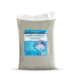 Acrylmed 25kg