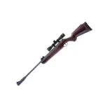 Beeman Αεροβόλο Jackal 2066 4.5mm