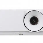 Acer PL2535i Projector DLP Full HD Laser με Ενσωματωμένα Ηχεία