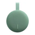 Xiaomi Essential Ηχείο Bluetooth Πράσινο