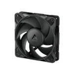 Arctic P12 Pro LN Case Fan 120mm Χωρίς Led Φωτισμό