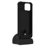 Socket Mobile Scanner Χειρός με Δυνατότητα Ανάγνωσης 2D και QR Barcodes CX4220-3302