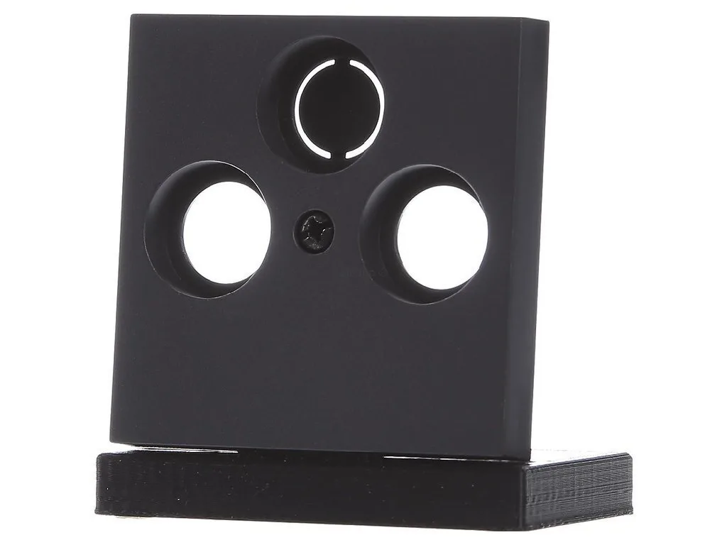 20260515180132_priza_gira_086928_antenna_socket_cover_system_55_anthracite.jpeg Πρίζα Gira 086928 Antenna Socket Cover System 55 Anthracite - Image 1