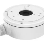 Level One Βάση για Κάμερες Συστημάτων CCTV CAS-7311