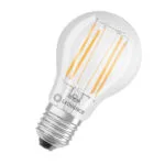 Ledvance Λάμπα LED 7.5W για Ντουί E27 1055lm