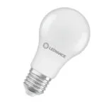 Ledvance Λάμπα LED 8.5W για Ντουί E27 Φυσικό Λευκό 806lm