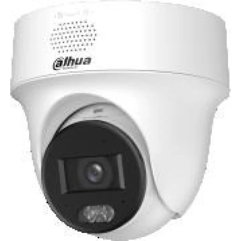 Dahua Ipcpt1439hpv0280b IP Κάμερα Παρακολούθησης Full HD 1080p Αδιάβροχη με Αμφίδρομη Επικοινωνία και Φακό 2.8mm - Image 1