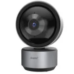 Arenti Dome1-N IP Κάμερα Παρακολούθησης Wi-Fi Full HD+ 5MP με Αμφίδρομη Επικοινωνία