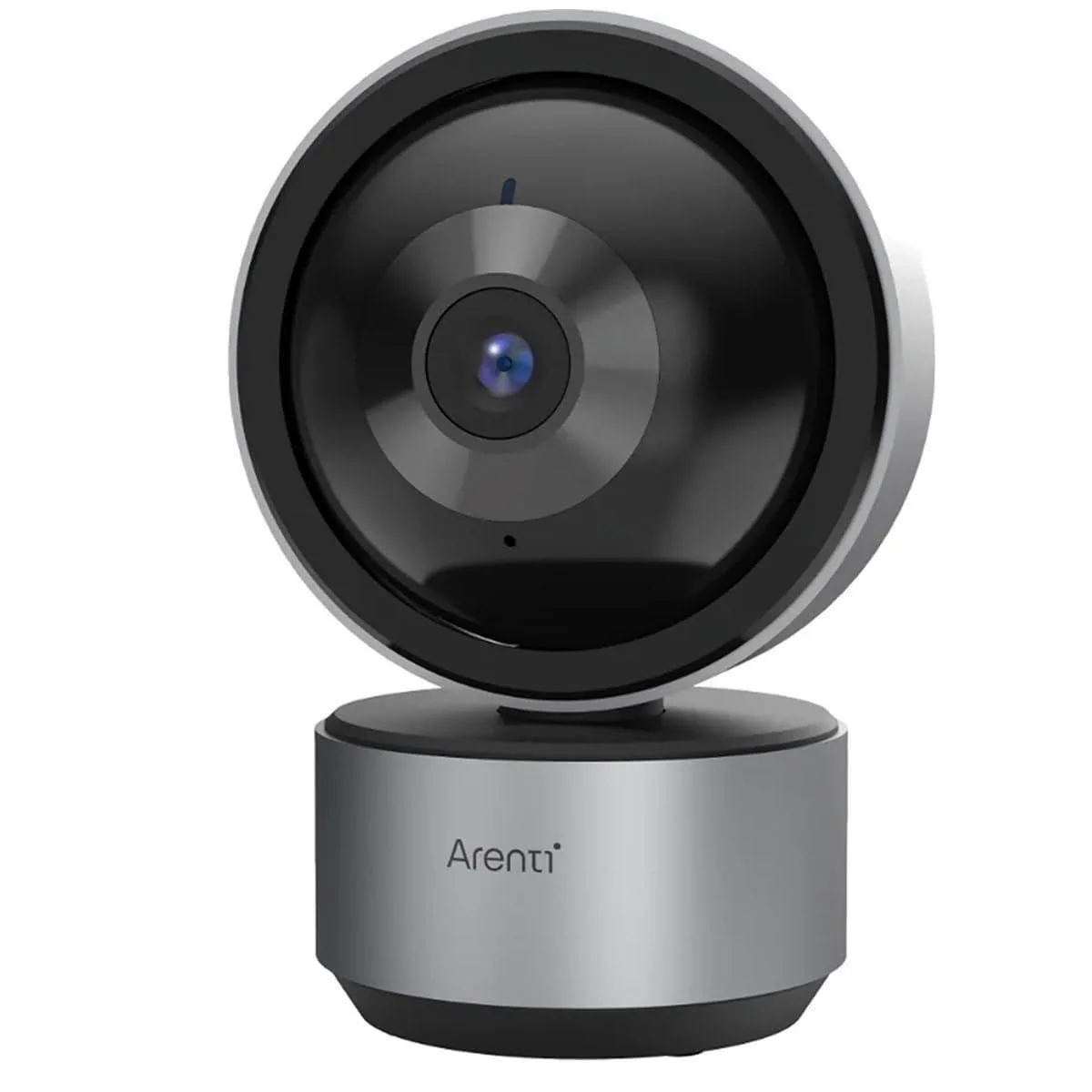 20260518094316_arenti_dome1_n_ip_kamera_parakolouthisis_wi_fi_full_hd_5mp_me_amfidromi_epikoinonia.jpeg Arenti Dome1-N IP Κάμερα Παρακολούθησης Wi-Fi Full HD+ 5MP με Αμφίδρομη Επικοινωνία - Image 1