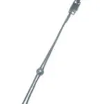 Zebra Αξεσουάρ POS SG-MC93-HDSTPG-01
