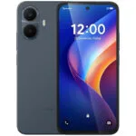 TCL K70 Dual SIM (4/128GB) Stardust Blue