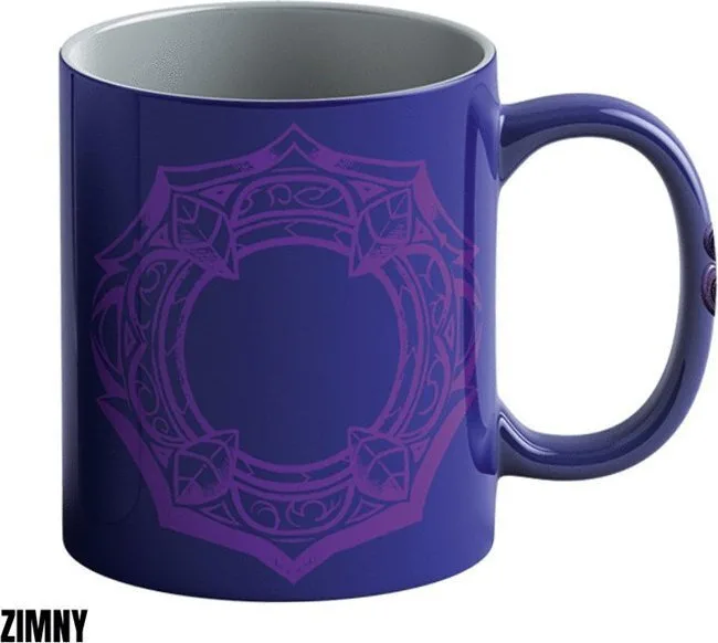 20260518121938_cenega_publishing_heat_reveal_mug_good_loot_world_warcraft_midnight_480_ml_blue_5908305250968.jpeg Cenega Publishing Heat Reveal Mug Good Loot World Warcraft Midnight 480 Ml Blue 5908305250968 - Image 1