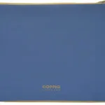 Tucano Θήκη για Laptop 14" σε Μπλε χρώμα