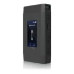 Ubiquiti Transceiver 1τμχ UACC-SFP-Wizard