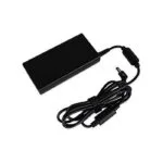 Terra Wortmann AG Φορτιστής Laptop 90W για Terra χωρίς Καλώδιο Τροφοδοσίας A16-090P1A