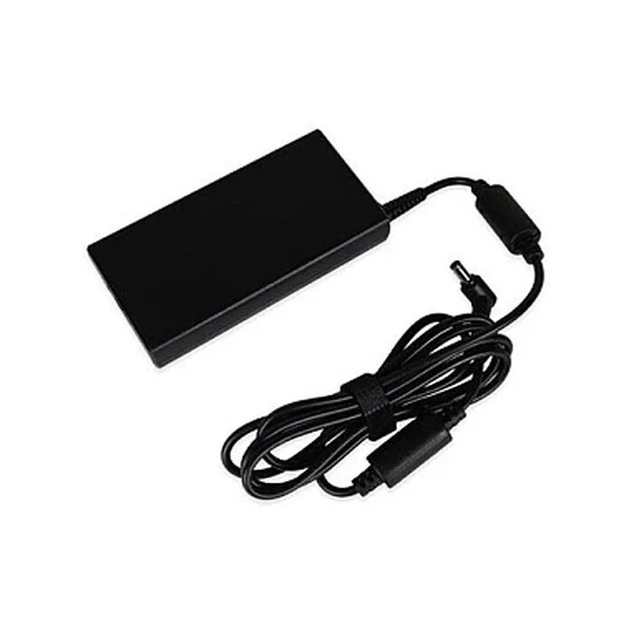 Terra Wortmann AG Φορτιστής Laptop 90W για Terra χωρίς Καλώδιο Τροφοδοσίας A16-090P1A - Image 1