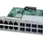 Allied Telesis 1τμχ AT-MCF3000/8SP