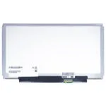 Lenovo Οθόνη 13.3" LED 1280x720 για Laptop 13.3 Inch Hd Lcd Display Panel W125671238