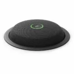 Cisco Σύστημα Συνδιάσκεψης CS-MIC-ARRAY-T-C 0889728640497