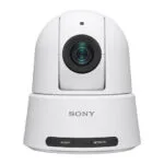 Sony Σύστημα Συνδιάσκεψης SRG-A12WC 4548736143418