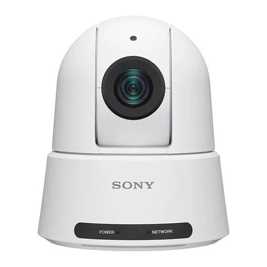 20260518130625_sony_systima_syndiaskepsis_srg_a12wc_4548736143418.jpeg Sony Σύστημα Συνδιάσκεψης SRG-A12WC 4548736143418 - Image 1