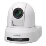 Sony Σύστημα Συνδιάσκεψης SRG-X40UH/WC 4548736141742