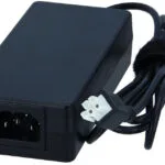 Cisco Universal Τροφοδοτικό με Ισχύ 66W (PWR-66W-AC-V2)
