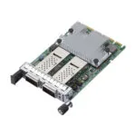 Broadcom Κάρτα Δικτύου Οπτικής Ίνας PCI-e BCM957608-N2200GQP00