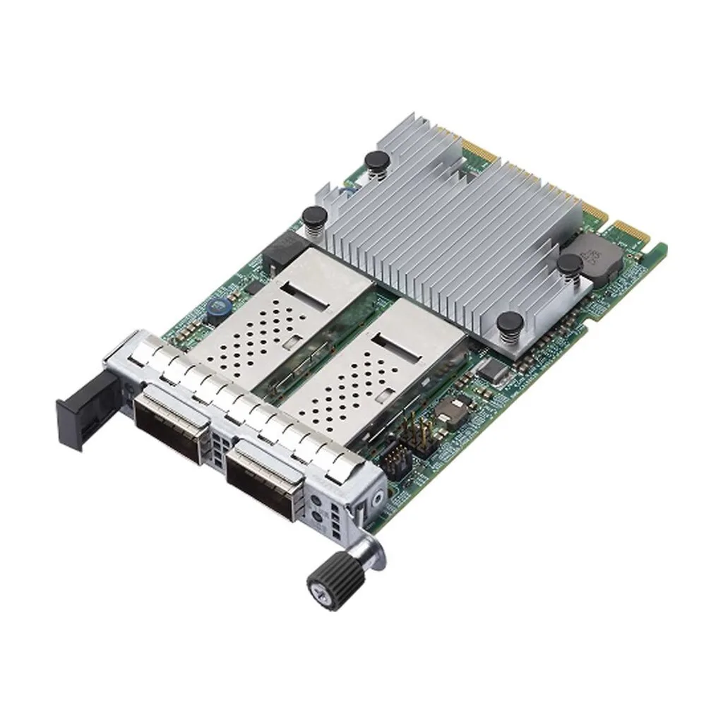 20260518140103_broadcom_karta_diktyou_optikis_inas_pci_e_bcm957608_n2200gqp00.jpeg Broadcom Κάρτα Δικτύου Οπτικής Ίνας PCI-e BCM957608-N2200GQP00 - Image 1