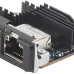 HP Ethernet Ενσύρματη Κάρτα Δικτύου Ethernet