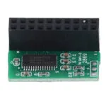 Supermicro AOM-TPM-9665H-C