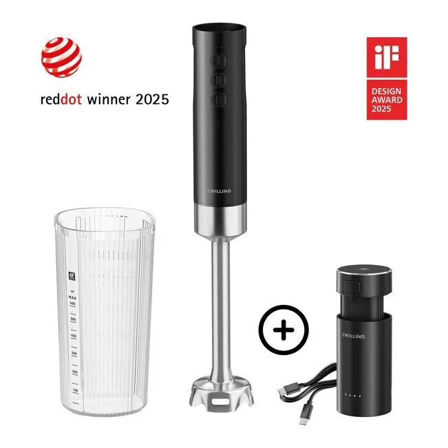 20260518142315_zwilling_j_a_henckels_ravdomplenter_me_anoxeidoti_ravdo_250w_mayro_1030457.jpeg Zwilling J.A. Henckels Ραβδομπλέντερ με Ανοξείδωτη Ράβδο 250W Μαύρο 1030457 - Image 1