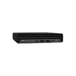 HP Prodesk 600 G6 Mini Refurbished Grade A (Core i5-10500T/16GB/256GB SSD/W11 Pro)