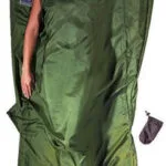 Husky Sleeping Bag Παιδικό Jasnoniebieski HC0-0113